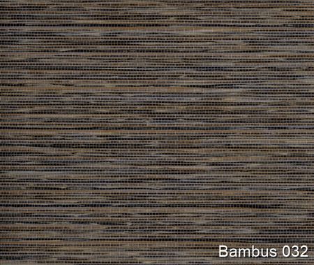 Bambus-032