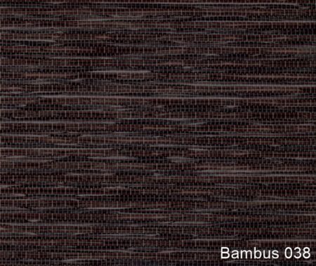 Bambus-038