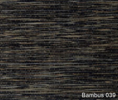 Bambus-039