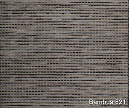 Bambus-821