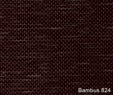 Bambus-824