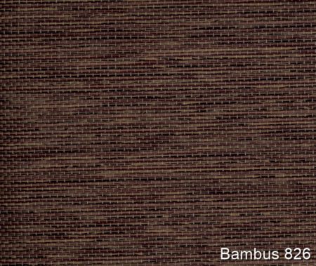 Bambus-826