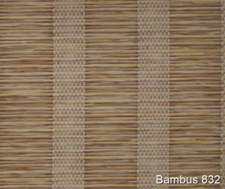 Bambus-832