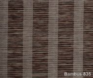 Bambus-835