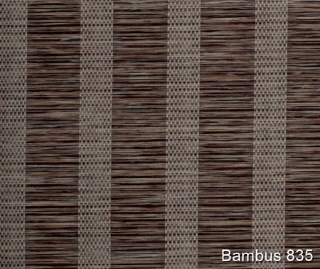 Bambus-835