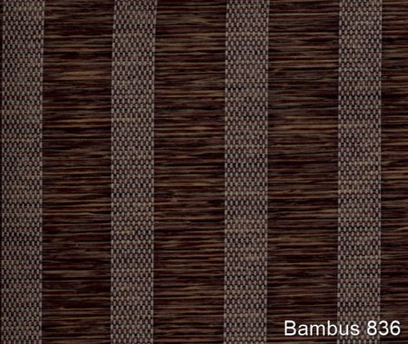 Bambus-836