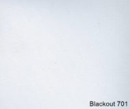 Blackout-701
