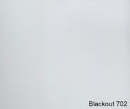 Blackout-702