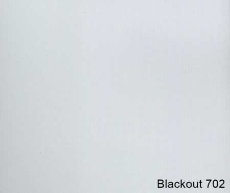 Blackout-702