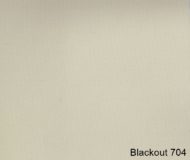 Blackout-704