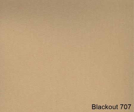Blackout-707