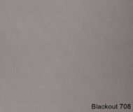Blackout-708