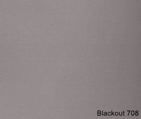 Blackout-708