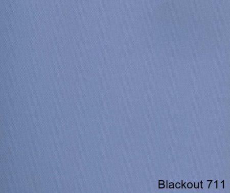 Blackout-711