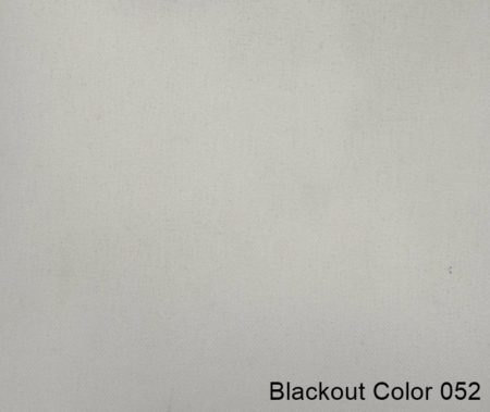 Blackout-Color-052