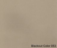 Blackout-Color-053