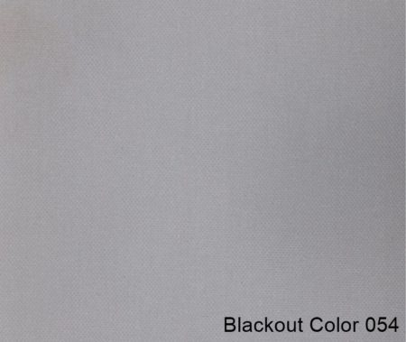 Blackout-Color-054