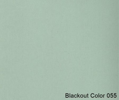 Blackout-Color-055