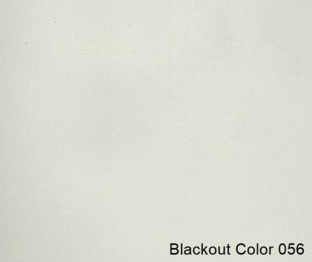 Blackout-Color-056
