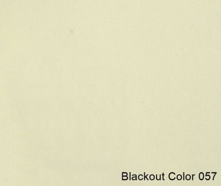 Blackout-Color-057