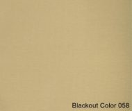 Blackout-Color-058