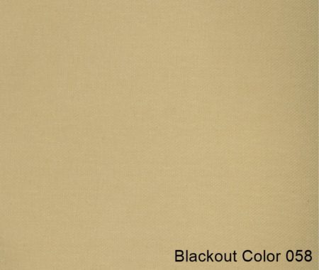 Blackout-Color-058