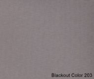 Blackout-Color-203