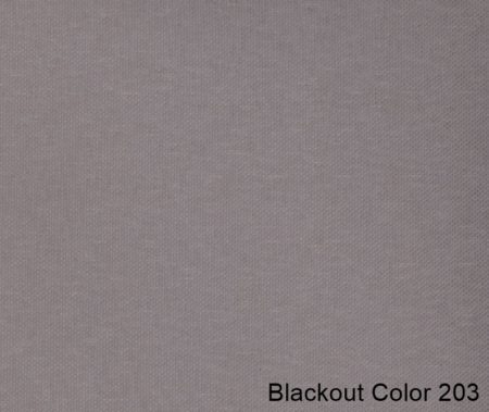 Blackout-Color-203