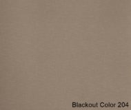 Blackout-Color-204