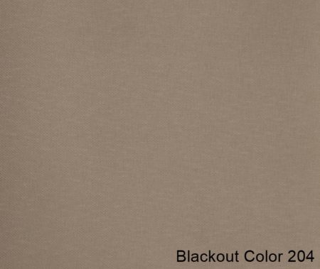 Blackout-Color-204