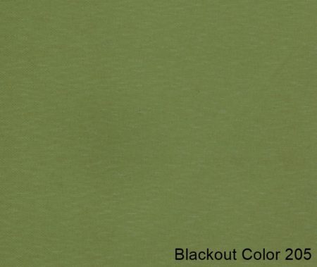Blackout-Color-205