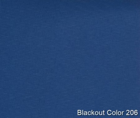 Blackout-Color-206