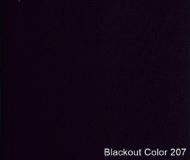 Blackout-Color-207