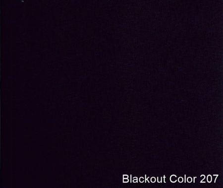 Blackout-Color-207