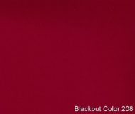 Blackout-Color-208