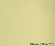 Blackout-Color-210