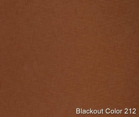 Blackout-Color-212