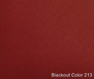 Blackout-Color-213