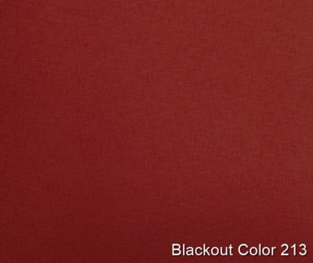 Blackout-Color-213