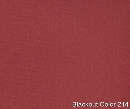 Blackout-Color-214