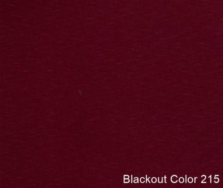 Blackout-Color-215