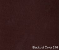 Blackout-Color-216