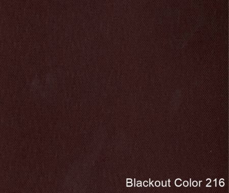 Blackout-Color-216