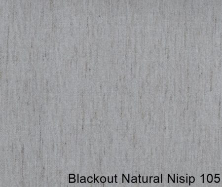 Blackout-Natural-Nisip-105