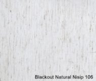 Blackout-Natural-Nisip-106