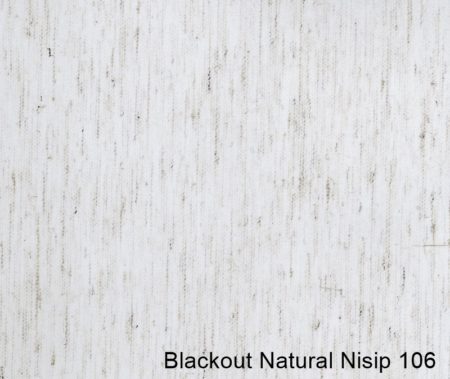 Blackout-Natural-Nisip-106