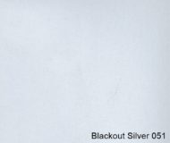 Blackout-Silver-051
