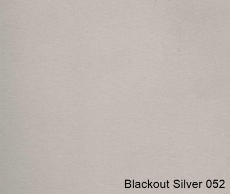 Blackout-Silver-052