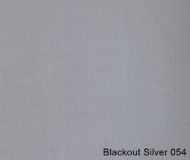 Blackout-Silver-054
