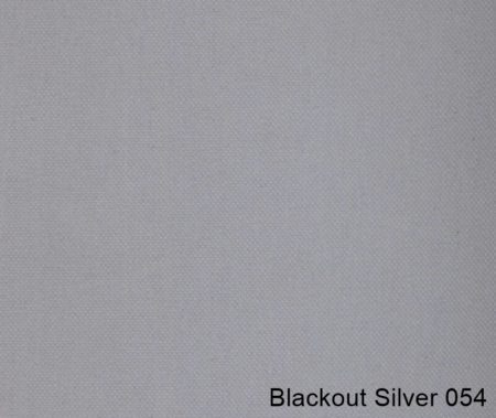 Blackout-Silver-054